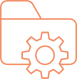 Data preparation